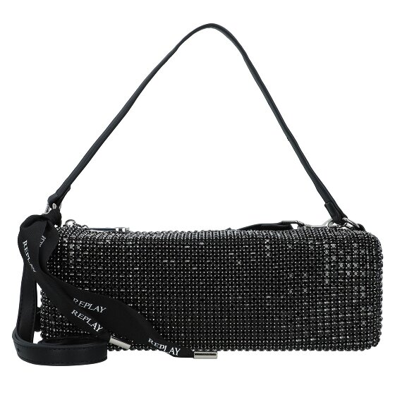 Replay Schultertasche 28.5 cm