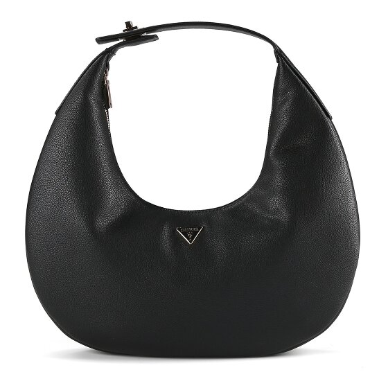 Guess Evie Schultertasche 36 cm