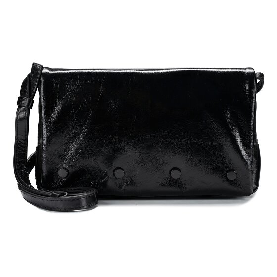 Liebeskind Rive Umhängetasche Leder 26 cm