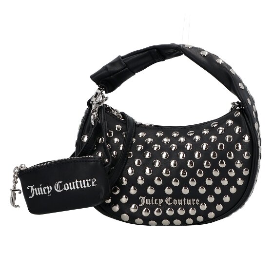 Juicy Couture Blossom Studs Handtasche S 24.5 cm