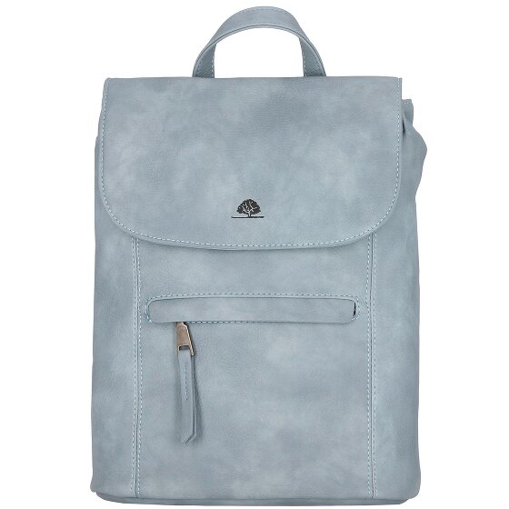 Greenburry Mad'l Dasch Fanzi Daypack 32 cm