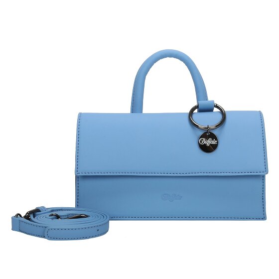 Buffalo Clap01 Mini Bag Handtasche 13 cm