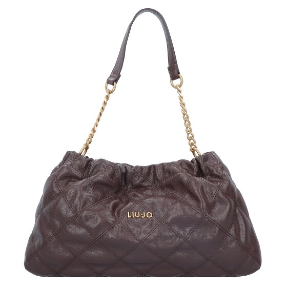 Liu Jo Sirin Shopper Tasche 35 cm