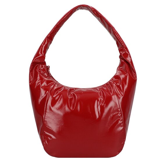 Liebeskind Farrah Schultertasche M 45 cm