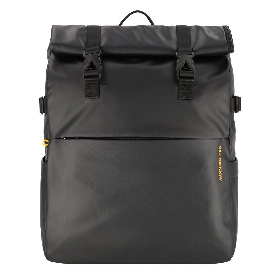 Mandarina Duck Daypack 50 cm