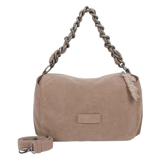 Fritzi aus Preußen Fritzi Janni Jack Schultertasche 33 cm