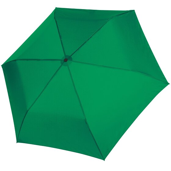 Doppler Zero Magic Taschenschirm 26 cm