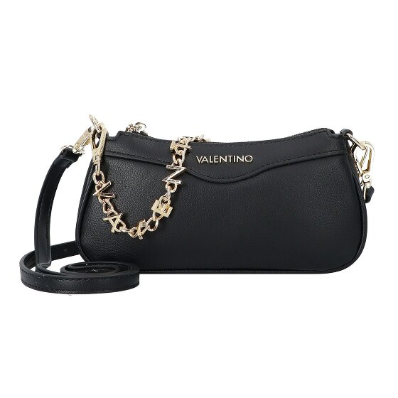 Valentino Elly Schultertasche 20 cm