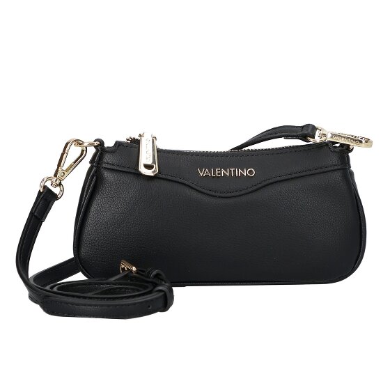 Valentino Elly Schultertasche 20 cm