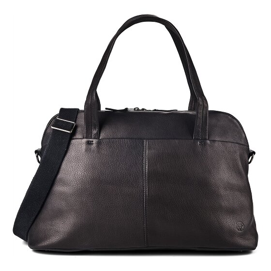 Harold's Scraper Weekender Reisetasche Leder 51 cm