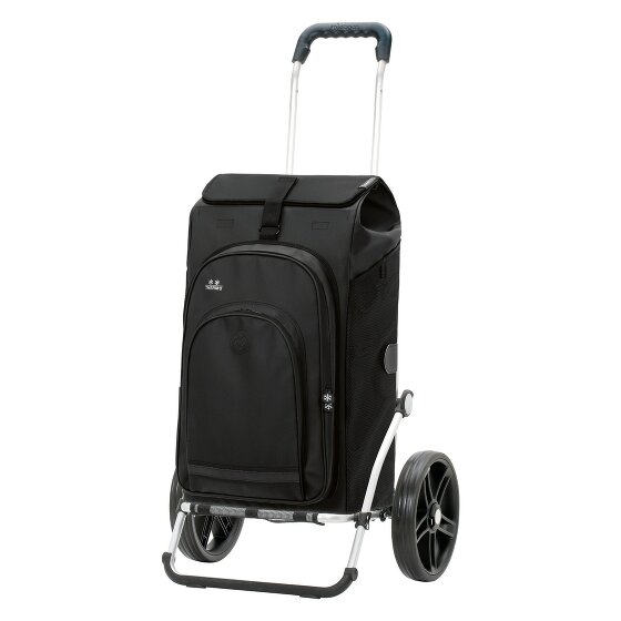 Andersen Shopper Royal Shopper Einkaufstrolley 67 cm