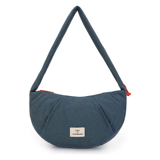 LES VISIONNAIRES Unio Vancouver Schultertasche 50 cm