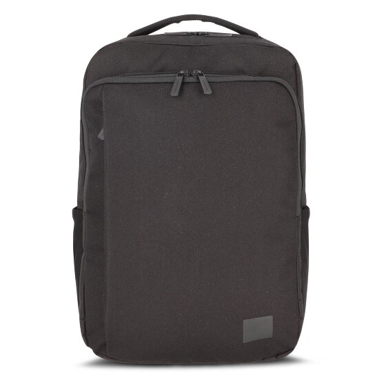 Herschel Kaslo Daypack 43 cm Laptopfach