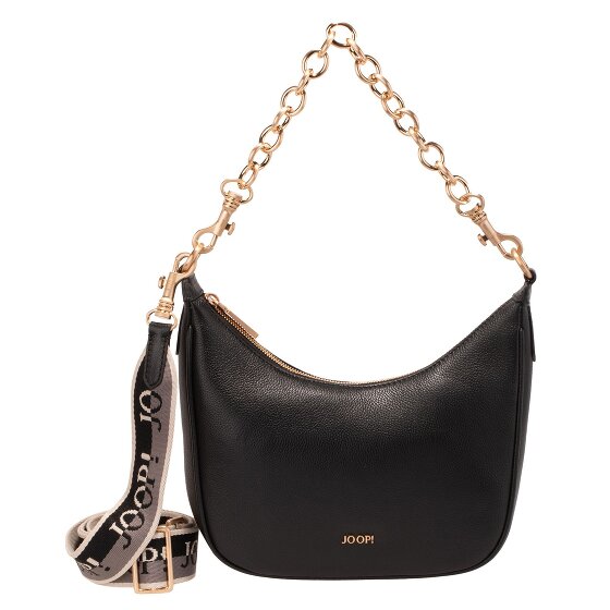 Joop! Dolce Ginger Schultertasche Leder 23 cm