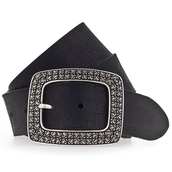 Vanzetti Gürtel Leder