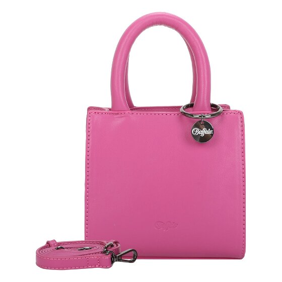 Buffalo Boxy Mini Bag Handtasche 17.5 cm