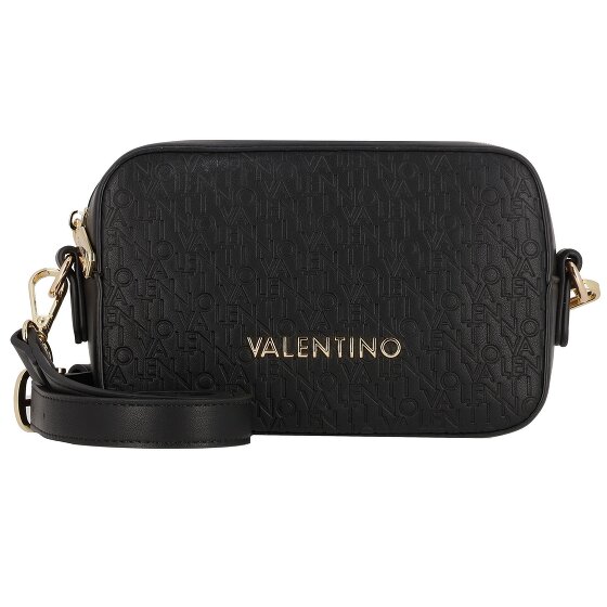 Valentino Falak Umhängetasche 20 cm
