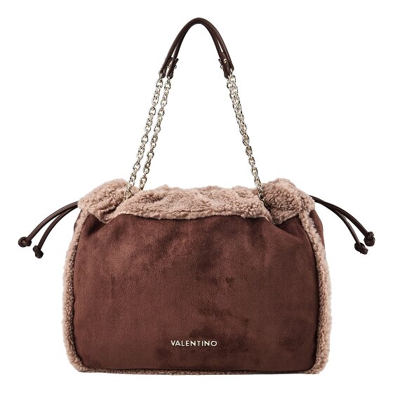 Valentino Max Shopper Tasche 39 cm
