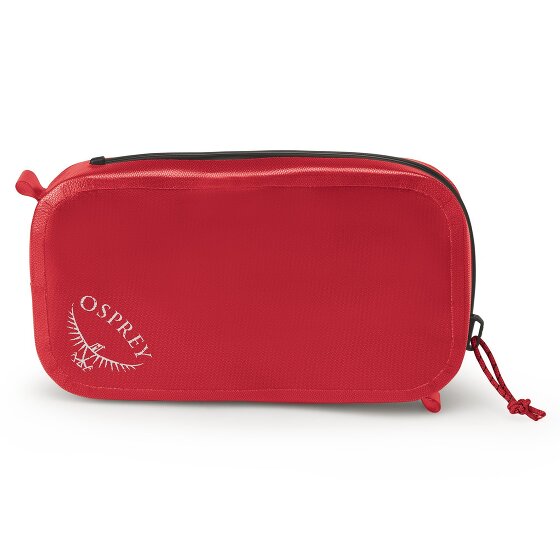 Osprey WP Packtasche 19 cm