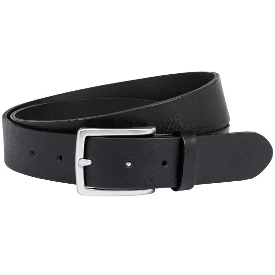 Roeckl Leon Gürtel Leder