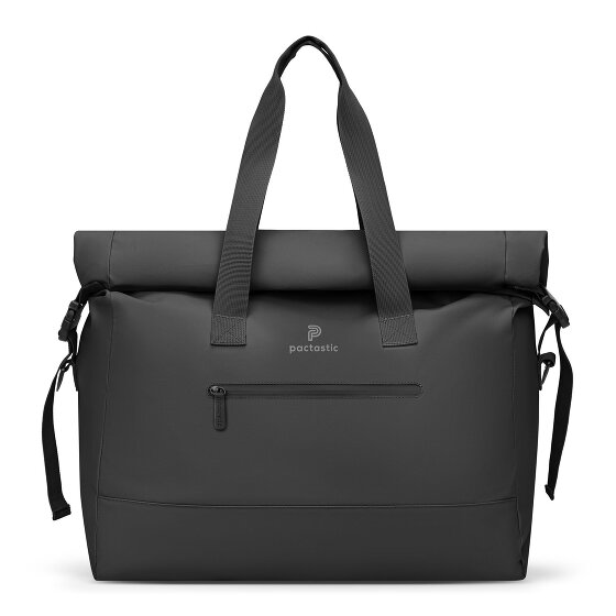 Pactastic Urban Collection Weekender Reisetasche 49 cm