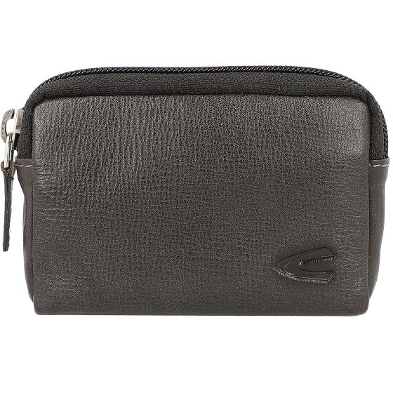 camel active Salo Schlüsseletui Leder 11 cm