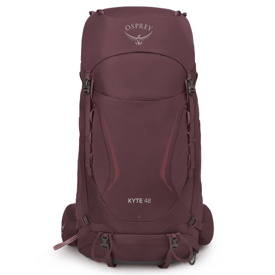 Osprey Kyte 48 Wanderrucksack WM-L 71 cm