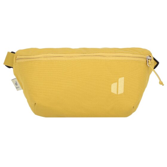 Deuter Avengo 1.5 Gürteltasche 28 cm