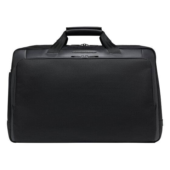 Porsche Design Roadster Weekender Reisetasche 51 cm