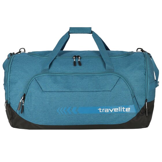 Travelite Kick Off Reisetasche XL 70 cm