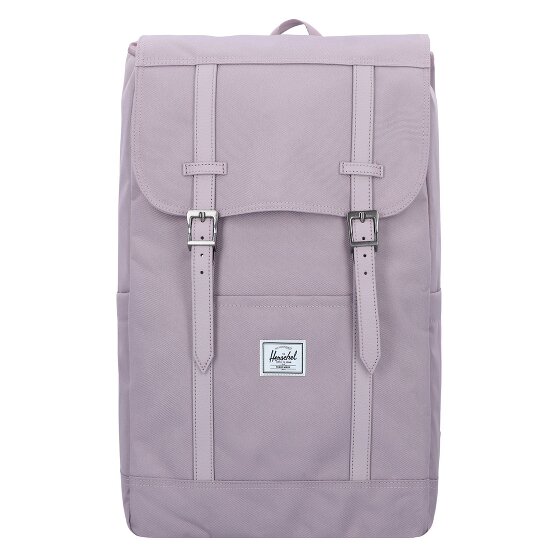Herschel Retreat Daypack 43 cm Laptopfach