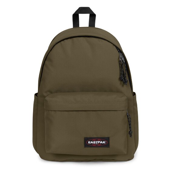 Eastpak Day Office Daypack 44 cm Laptopfach
