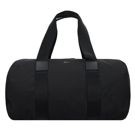 Lacoste LG Lacoste Everyday Weekender Reisetasche L 48 cm