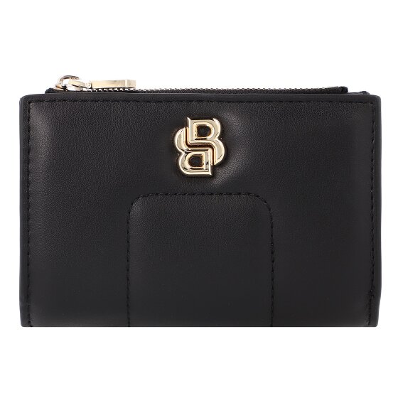 Boss B-Icon Geldbörse 12.5 cm