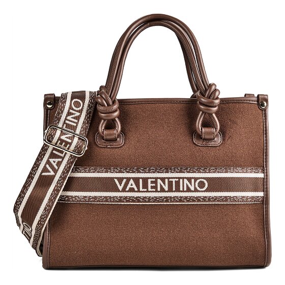 Valentino Winter Aella Handtasche 33 cm