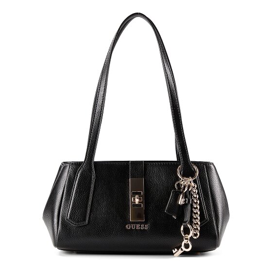 Guess Brooke Schultertasche 27 cm