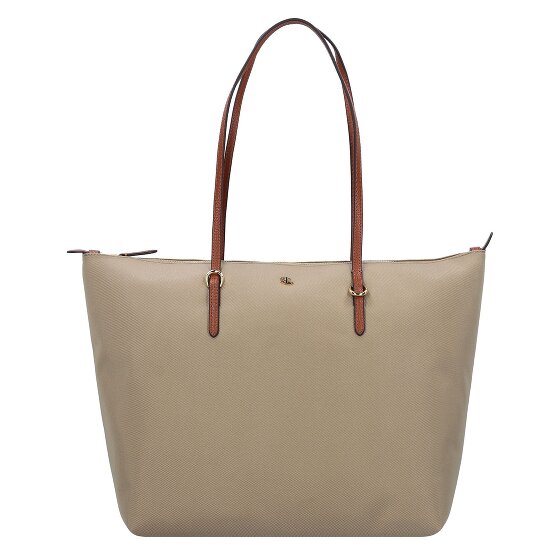 Lauren Ralph Lauren Keaton Shopper Tasche 45.5 cm