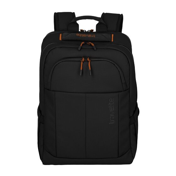 Travelite Briize Daypack M 45 cm Laptopfach