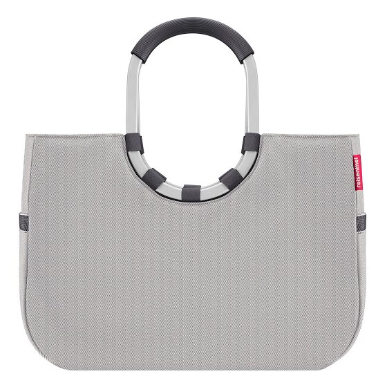 reisenthel Loopshopper L Shopper Tasche 46 cm