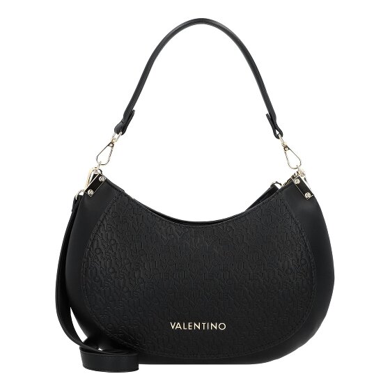 Valentino Falak Umhängetasche 34 cm
