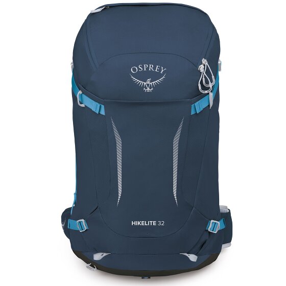 Osprey Hikelite 32 Wanderrucksack S-M 62 cm