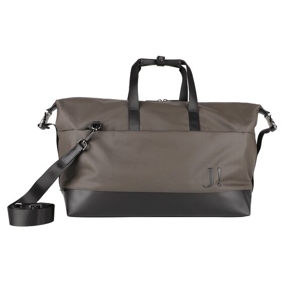 Joop! Jeans Marcena Maik Weekender Reisetasche 50 cm