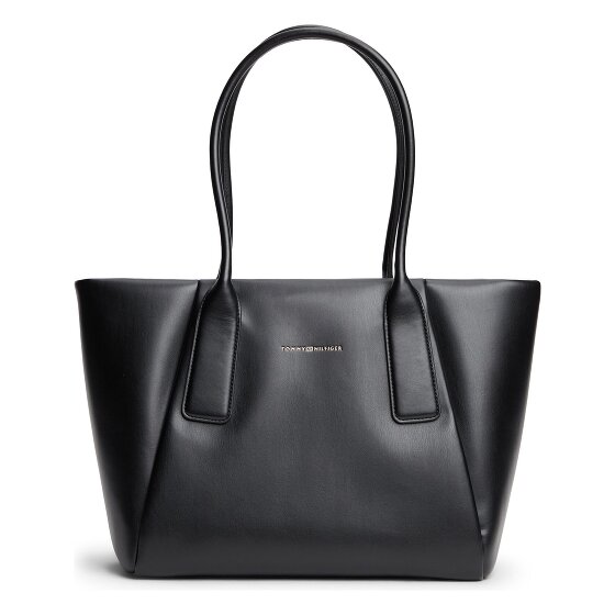 Tommy Hilfiger TH Essential Shopper Tasche 44 cm