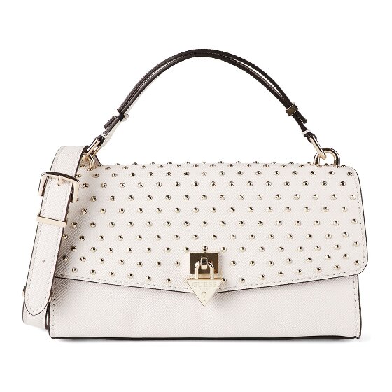 Guess Patsie Schultertasche 24 cm