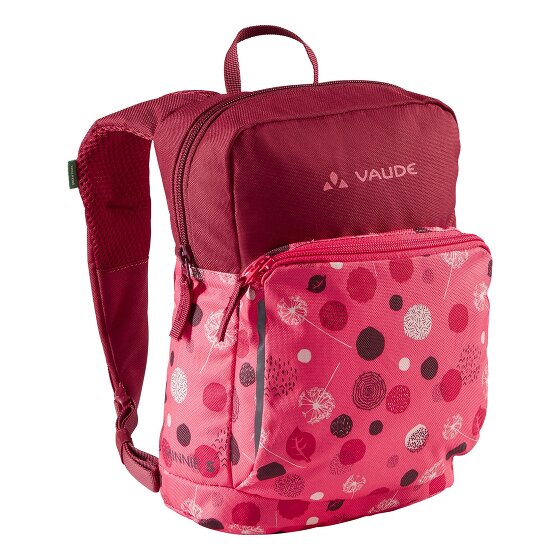 Vaude Minnie 5 Kinderrucksack 26 cm
