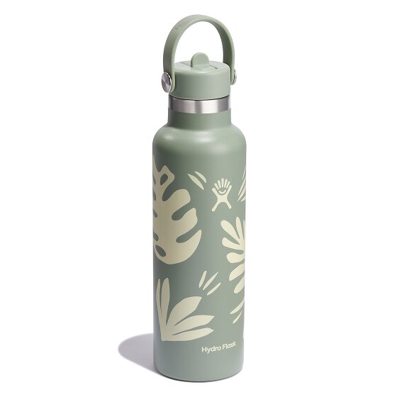 Hydro Flask Hydration Trinkflasche 620 ml