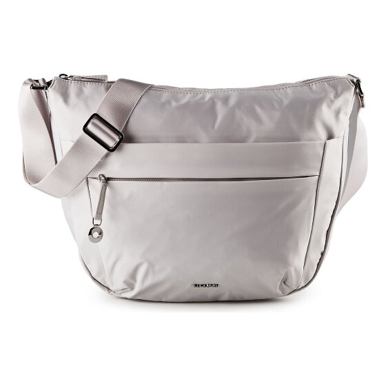 Samsonite Move 5.0 Umhängetasche M 39 cm