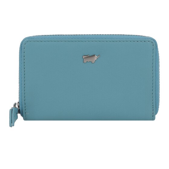 Braun Büffel Joy Schlüsseletui Leder 10.5 cm