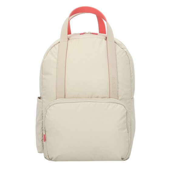 American Tourister Puffypop Daypack M 49 cm Laptopfach