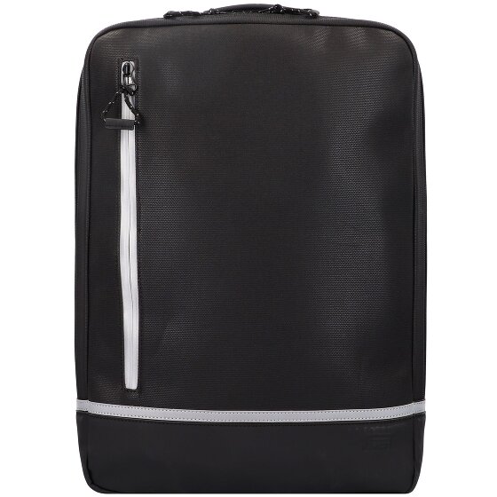 Jost Billund Cyclist Pro Rucksack 43 cm Laptopfach